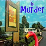 Florida Retirement is Murder book