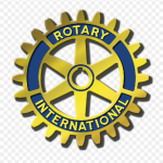 rotary club