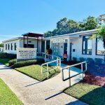 Avon Park Tax Collector's Office